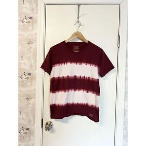 Abercrombie and Fitch T-Shirt